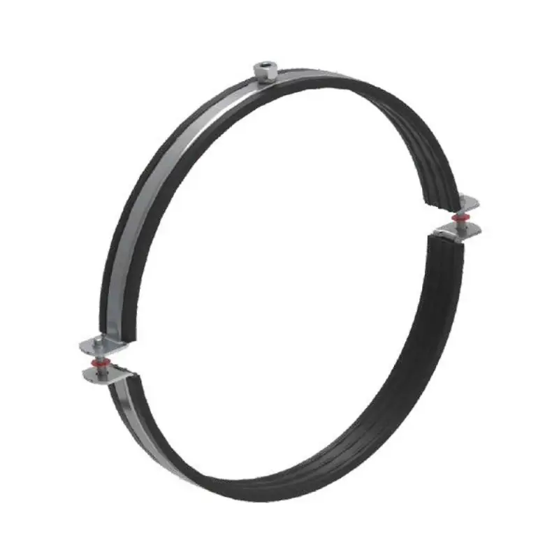 Super ofertă Colier pentru ventilatie - HKS ,Rocast