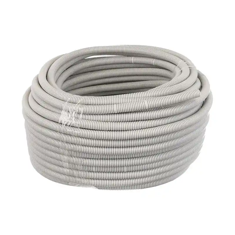 Copex standard din polietilena, halogenfree, light (320N) ,Rocast Expediere rapidă