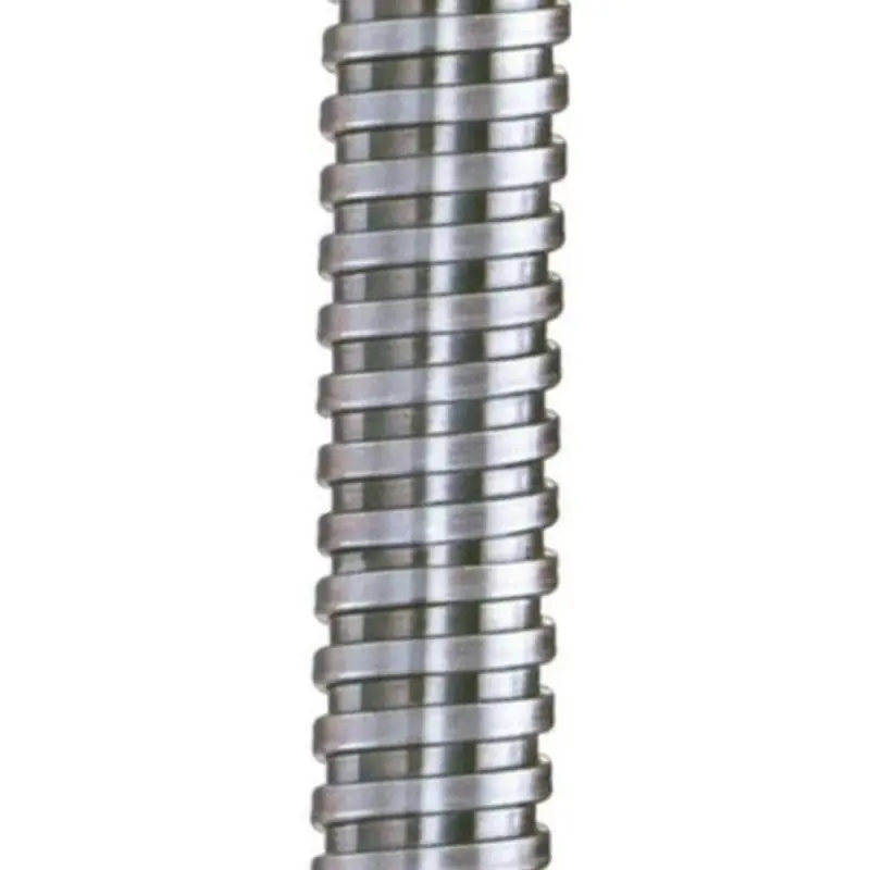 Vezi acum Copex standard din metal zincat, Rocast