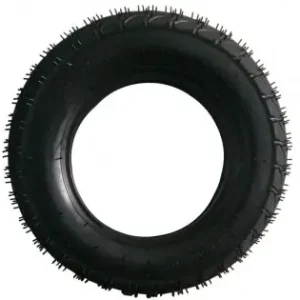 Vezi acum SET CAUCIUC + CAMERA 3.50-8