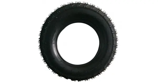 Vezi acum SET CAUCIUC + CAMERA 3.50-8