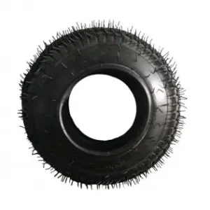 Set cauciucuri motocultor 4.00 - 8 Comandă acum