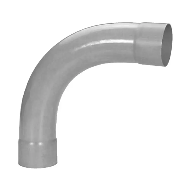 Preț promoțional Cot, PVC gri cu rezistenta la temperatura de -25 / +60°C, ignifug, Rocast