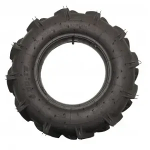 Set cauciucuri si camere motocultor 5.00 - 12 - 4PR Mai ieftin