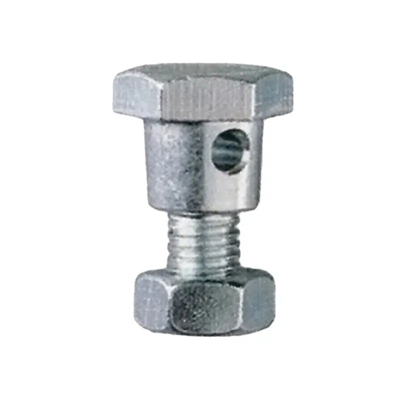 Surub de tensionare, M10, Rocast Cumpărături sigure