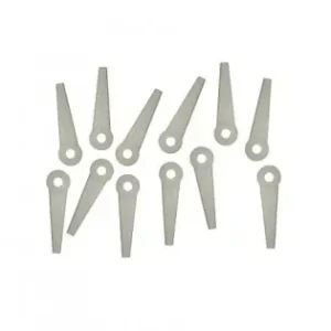 Preferatul clienților Set de cutite Stihl PolyCut 12buc Stihl 4111 007 1001