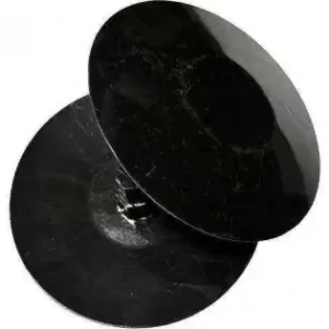 Chilipir Set discuri laterale freze motocultor, Rotakt