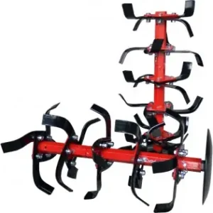 Bestseller Set doua freze 25-30 cm, 32 mm, 2+2+1