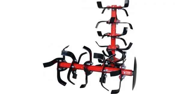 Bestseller Set doua freze 25-30 cm, 32 mm, 2+2+1