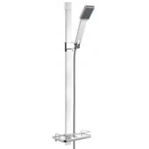 Set dus Quadro Ferro N110 Livrare expres