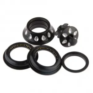 SET FURCA - MTB Cumpără acum