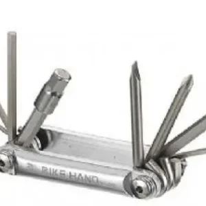 Cumpără online SET IMBUS BIKE HAND