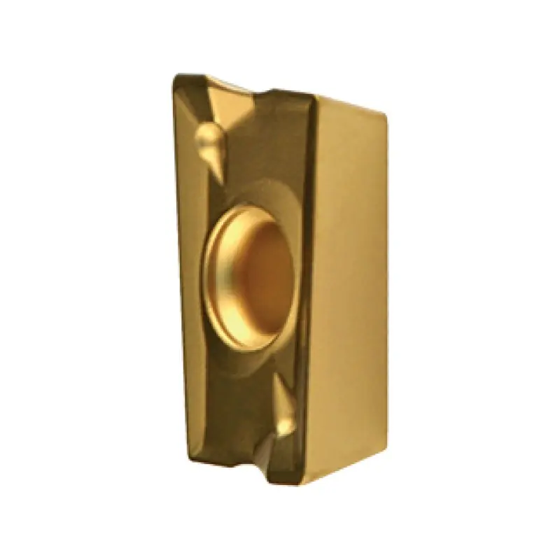 Reducere de preț Placute paralelipipedice 85 grade, APKT, CANELA