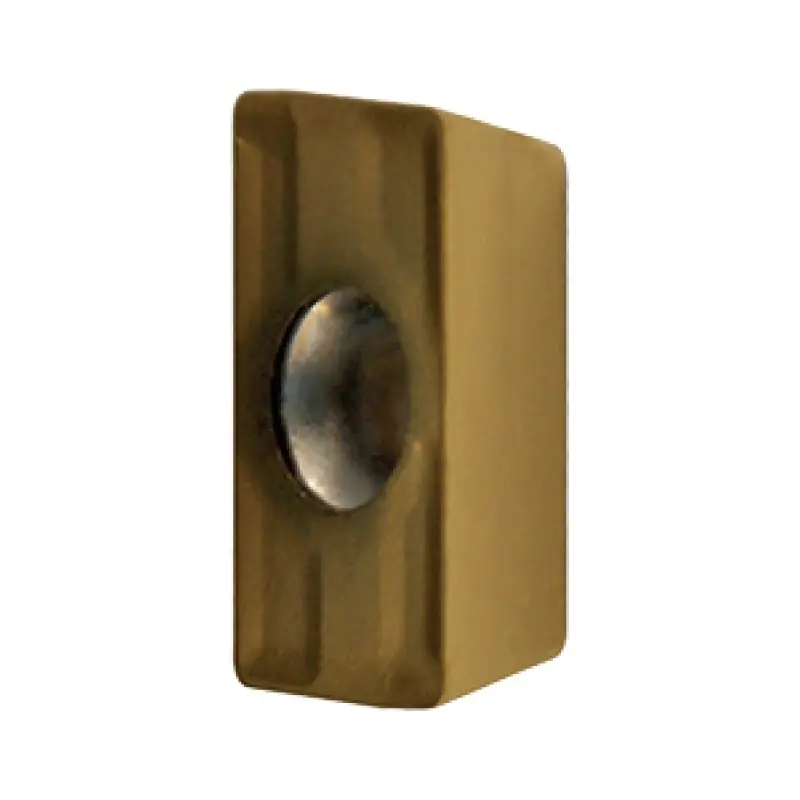 Cumpără acum Placute paralelipipedice 85 grade, APMT, CANELA