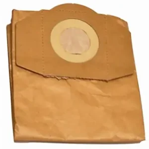 Reducere specială Set saci aspirator vertical, de filtrare hartie 5buc Dedra DED66000