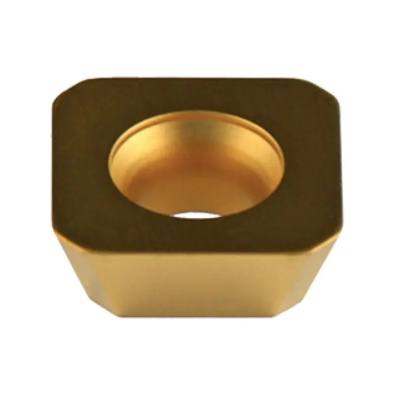 Placute patrate, SEHW, CANELA Reducere de preț