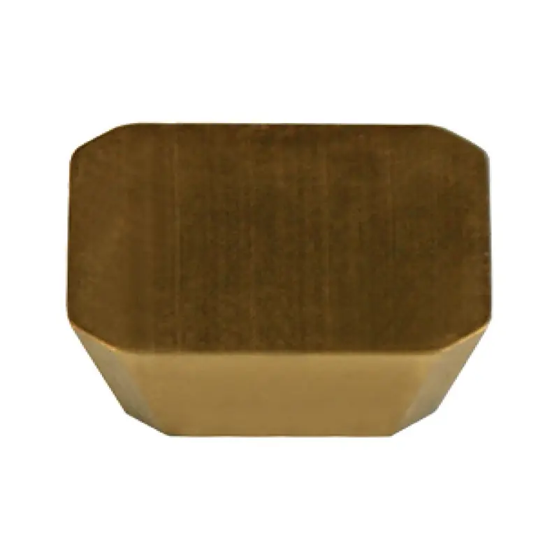 Livrare gratuită Placute patrate, SEKN, CANELA