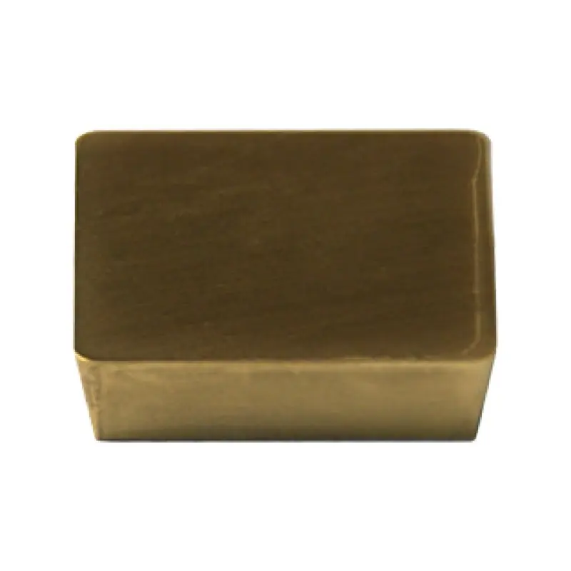 Placute patrate, SPUN, CANELA Retur gratuit