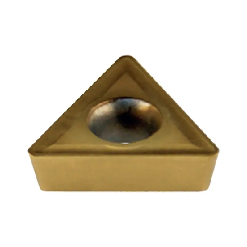 Placute triunghiulare, TCMT-39, CANELA Ieftin