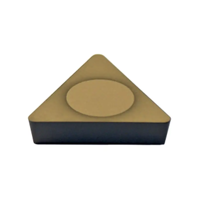 Cel mai vândut Placute triunghiulare, TPUN, CANELA