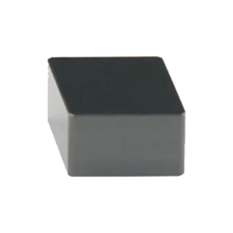 Livrare rapidă Placute patrate, CNGN, CANELA