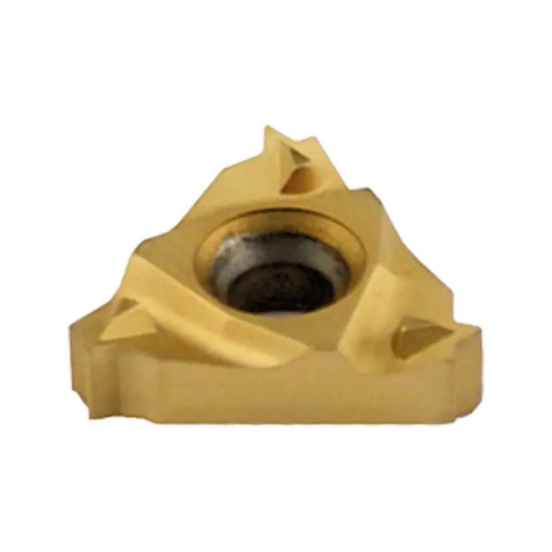 Suporti cu placute amovibile pentru filetare interioara, CANELA Cumpără acum