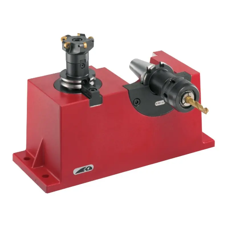 Banc de montaj pentru portscule, FORMAT Ieftin