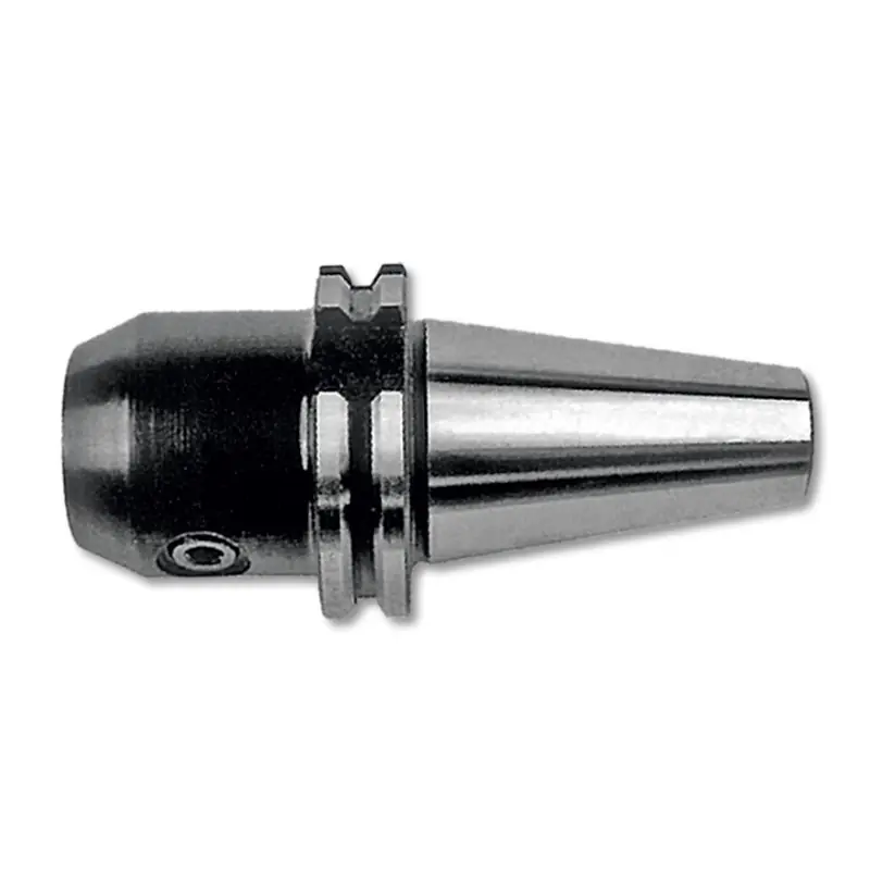 Portscule cu canal de racire, prindere conform DIN 69871A, AD - AD+B, pentru scule cu coada cilindrica, CANELA Doar azi