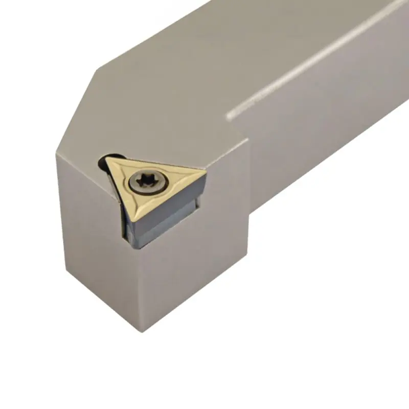 Calitate înaltă Suporti cu placuta fixata cu surub, STGC 90 grade, CANELA