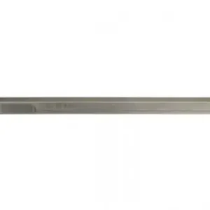 Spit hex. Bosch GSH 520 mm cod 1 618 600 019 Cumpărături sigure