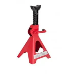 Livrare rapidă Stand pentru masina (capra)2t set 2pcs