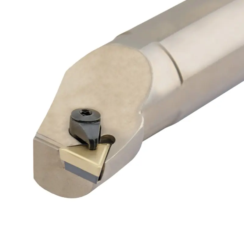 Suporti cu placuta fixata cu brida, CTFP 90 grade, CANELA Ieftin