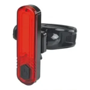 STOP - CAVALIER Baterie reincarcabila prin USB 10 Ofertă specială