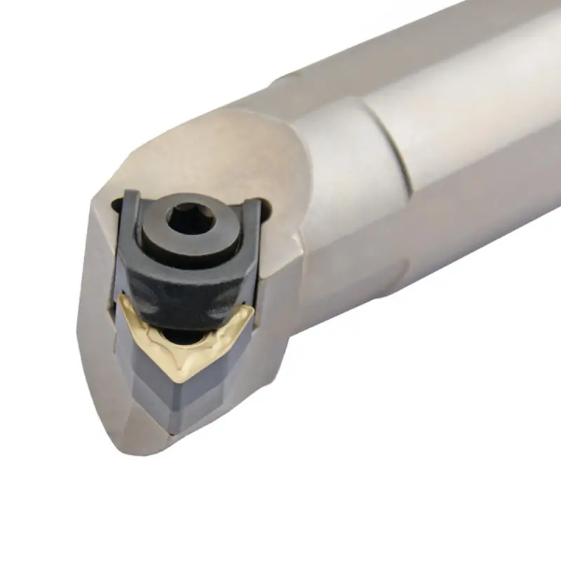 Cel mai bun preț Suporti cu placuta fixata cu stift si clema, MWLN 95 grade, CANELA