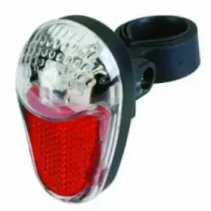 Transport gratuit STOP CITY