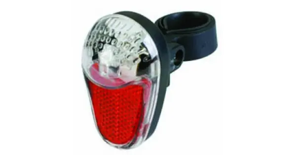 Transport gratuit STOP CITY