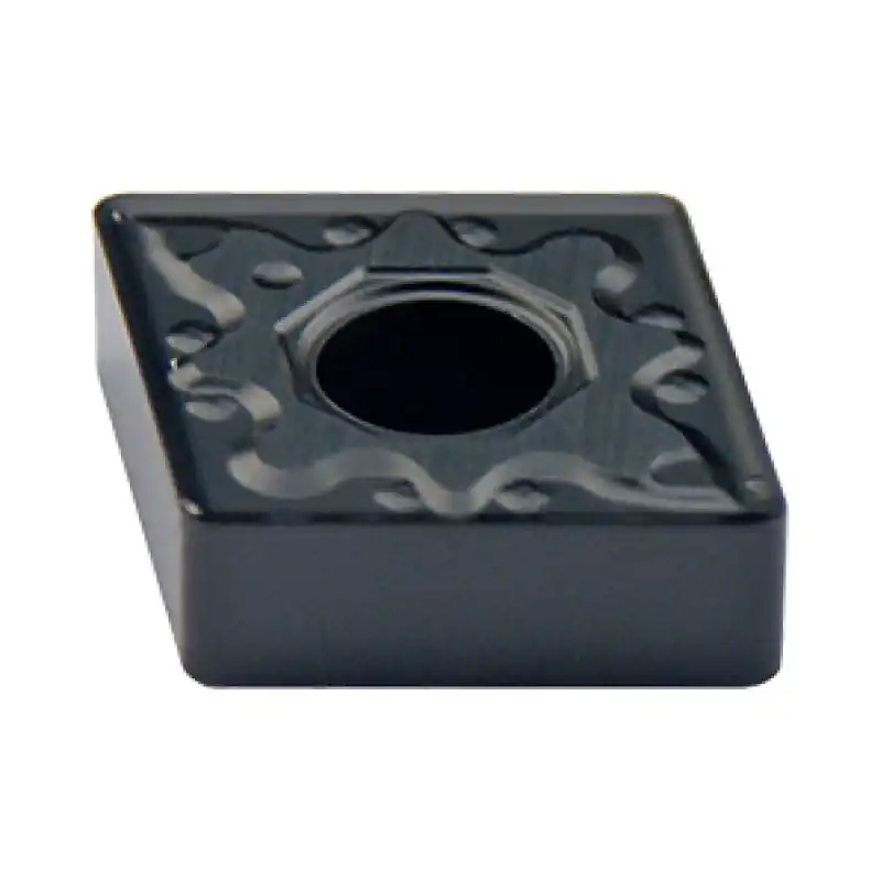 Chilipir Placute rombice 80 grade, CNMG-KC, CANELA