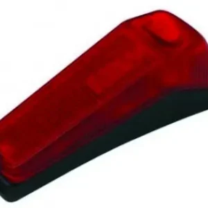 STOP DINAM PRIDE Ofertă de sezon