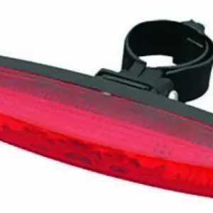 STOP FLAT FIVE Ofertă specială