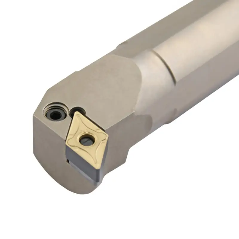 Suporti cu placuta fixata cu stift - parghie, PDUN 93 grade, CANELA Mai ieftin