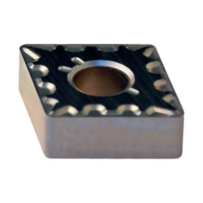 Placute rombice 80 grade, CNMG-CC, CANELA Ofertă exclusivă