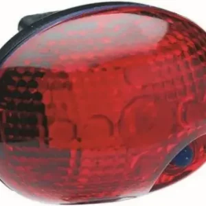 STOP LANDER Preț mic