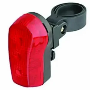 Preț mic STOP ROCKY