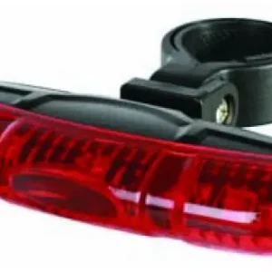 STOP TALES Livrare rapidă