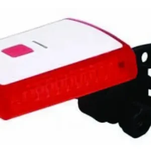 Livrare expres STOP WIDE