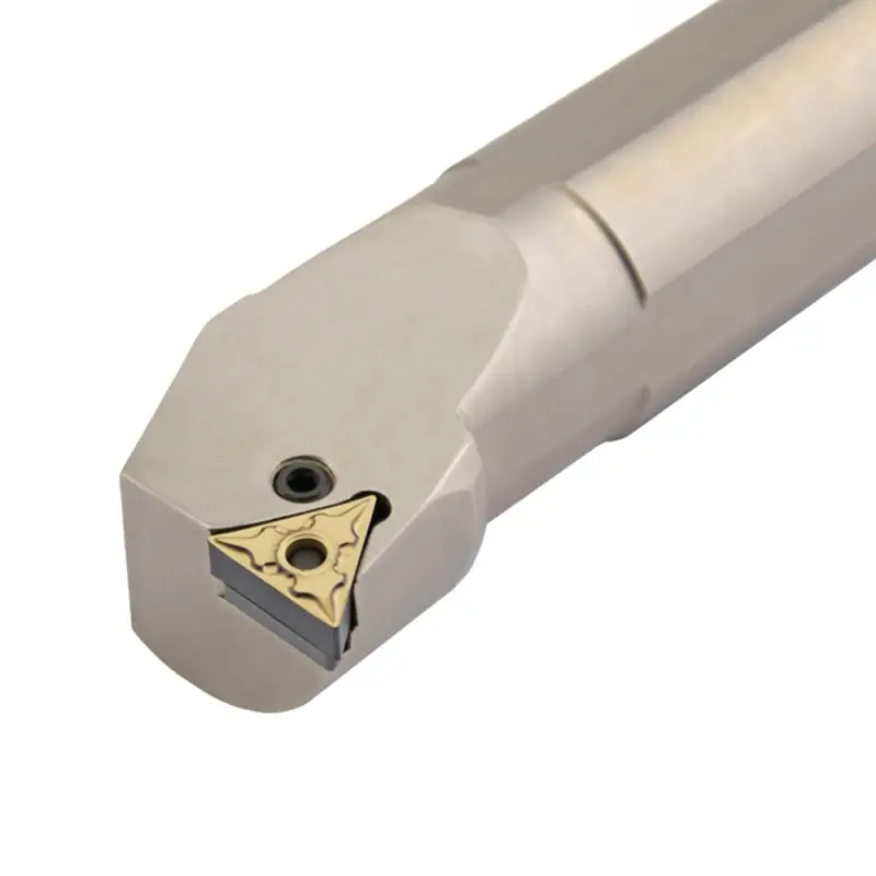 Suporti cu placuta fixata cu stift - parghie, PTFN 90 grade, CANELA Ofertă specială