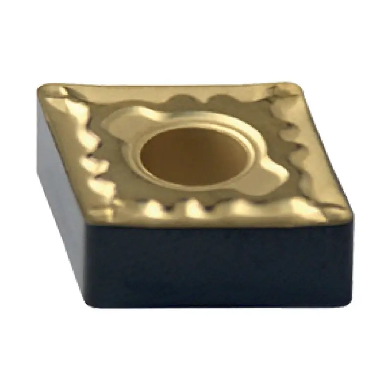 Nu rata Placute rombice 80 grade, CNMG-MFC, CANELA