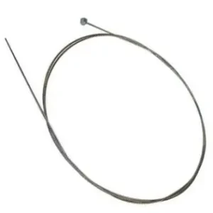 Reducere SUFA FRANA FATAL=75cm