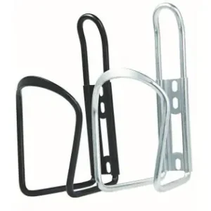 Cumpărături sigure SUPORT BIDON APA