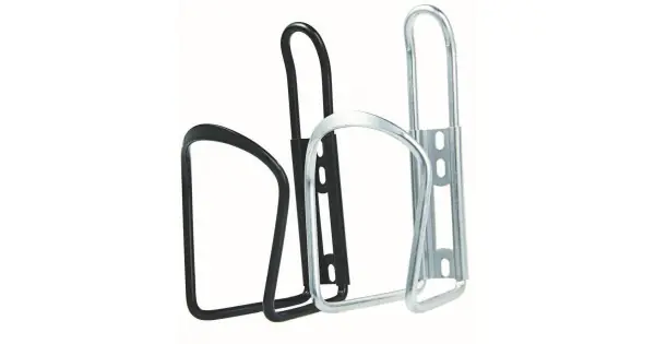 Cumpărături sigure SUPORT BIDON APA